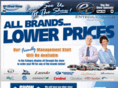 rvdirectrvshows.com