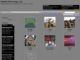sadakhaphotoimage.com