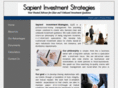 sapient-invest.com
