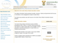 sawic.org.za