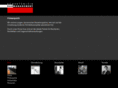 schertenleib.net