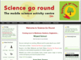 sciencegoround.co.uk