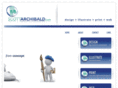 scottarchibald.com