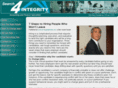 search4integrity.com