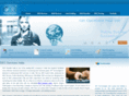 seoresellerindia.com