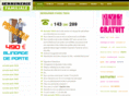serrurerie-75019.com