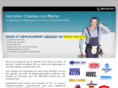 serrurier-champs-sur-marne.com