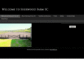 sherwoodfarmec.com