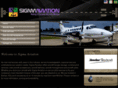 sigmaaviation.com