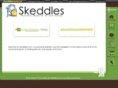 skeddles.com