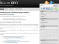 skilledseo.com