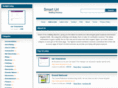 smarturl.co.uk