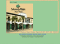 solaresmaipu.com