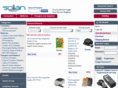 sollanshop.com