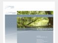 solpalacio.com
