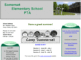 somersetpta.com