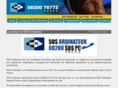 sos-ordinateur.com