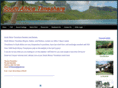 southafricatimeshare.com