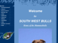 southwestbulls.com