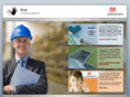 spill-barrier.com