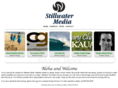 stillwatermedia.com