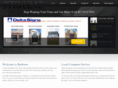 stirlinghewitt.com