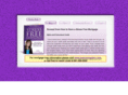 stressfreemortgagebook.com