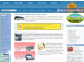 summercourttravel.com