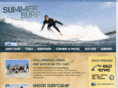 summersurf.de