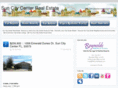 suncitycenterrealestatenews.com