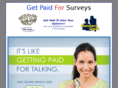 surveysgroup.com