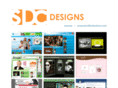susandcollins.com