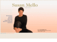 susanmello.com