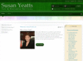 susanyeatts.com