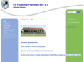 sv-forsting-pfaffing.de