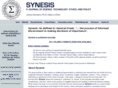 synesisjournal.com