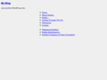 t-wiki.com