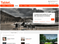 tabletguides.co.uk