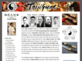 taichi4uni.com