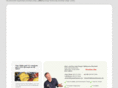 tallahasseemechanic.net