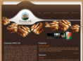tanmush.com