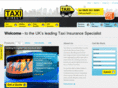taxi-direct.co.uk