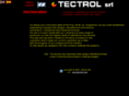 techtrol.net