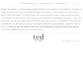 tedstudios.com