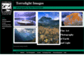 terralightimages.com