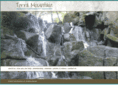 terramountain.org