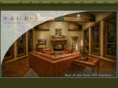 texashomesandinvestmentproperty.com