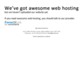 theartservice.co.uk