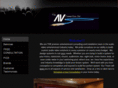 theavconnect.com