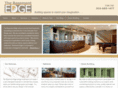 thebasementedge.com